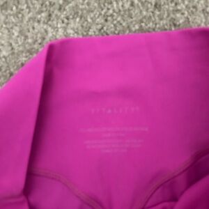 Vitality cloud II leggings